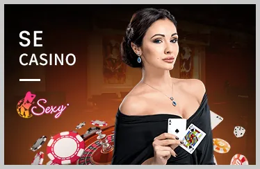 Cá cược quần vợt tại ggbet casino