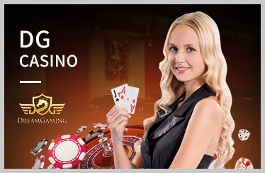 Cá cược bóng rổ tại ggbet casino