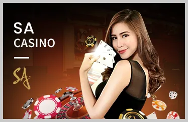 Trò chơi bài tại GGBet Casino