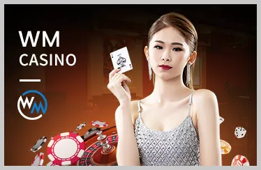Trò chơi bắn cá tại GGBet Casino