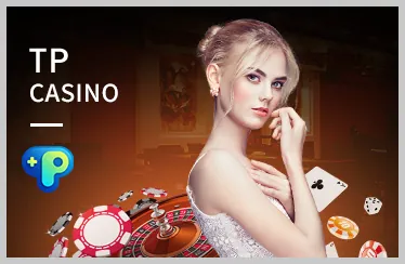Truy cập trang chủ ggbet casino
