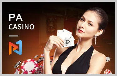 Trò chơi slot tại GGBet Casino
