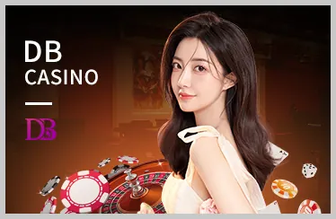 Xác nhận tài khoản ggbet casino