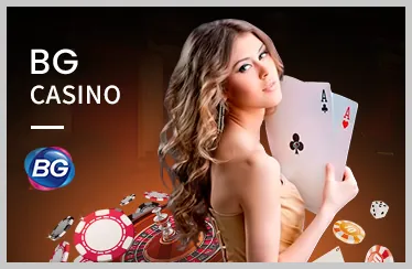 Điền thông tin đăng ký ggbet casino