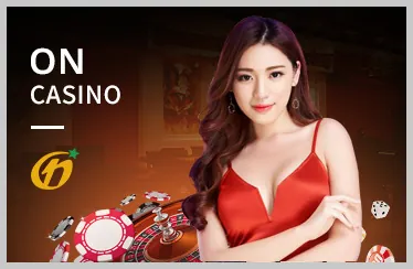 Cá cược bóng đá tại ggbet casino