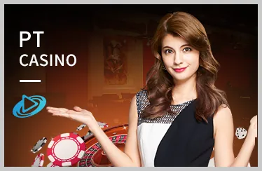 Bàn Casino Trực Tuyến ggbet casino