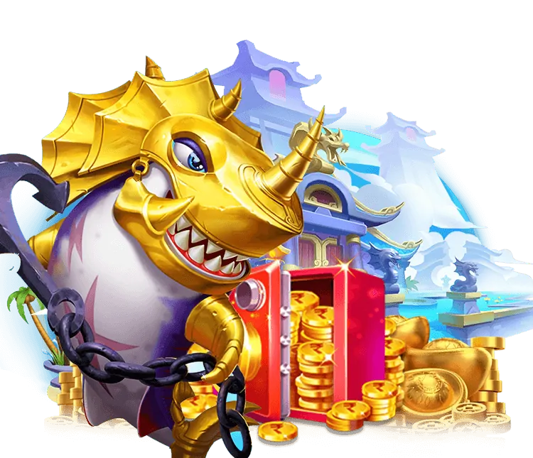Lịch sử phát triển của ggbet casino