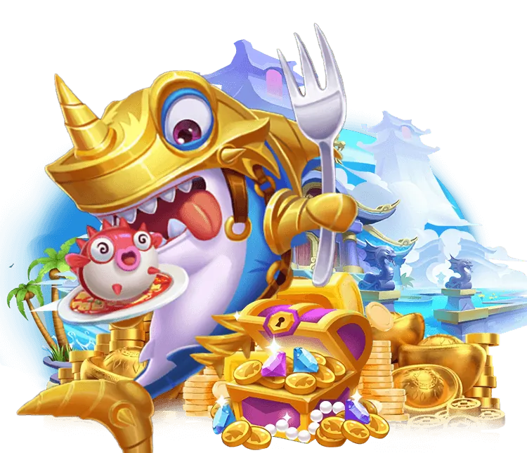 Cấp bậc Vàng ggbet casino