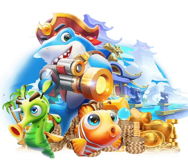 Cấp bậc Bạc ggbet casino