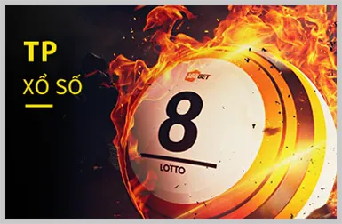 Nhập mã khuyến mãi ggbet casino