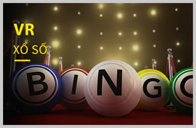Nạp tiền vào ggbet casino