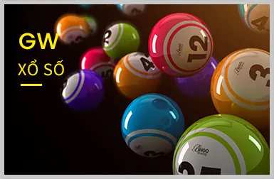 Cấp bậc Đồng ggbet casino