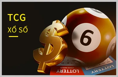Yêu cầu tiền thưởng ggbet casino