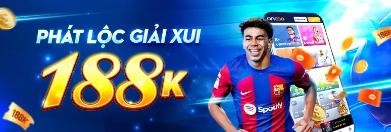 Truy Cập Nhanh Chóng GGBet Casino