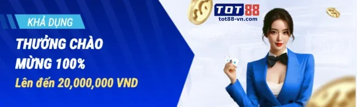 Giao Dịch An Toàn GGBet Casino