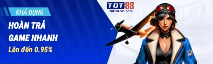 Đa Dạng Trò Chơi GGBet Casino