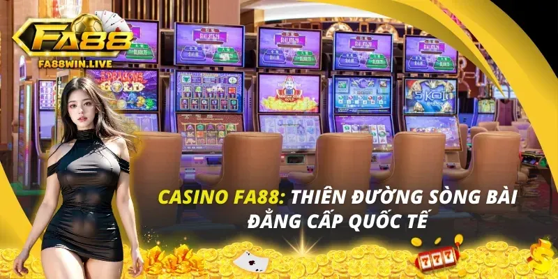 Hỗ trợ kỹ thuật ggbet casino