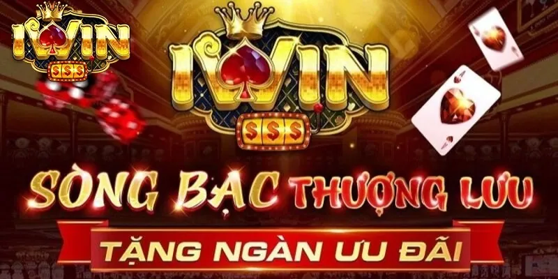 Chương trình VIP ggbet casino