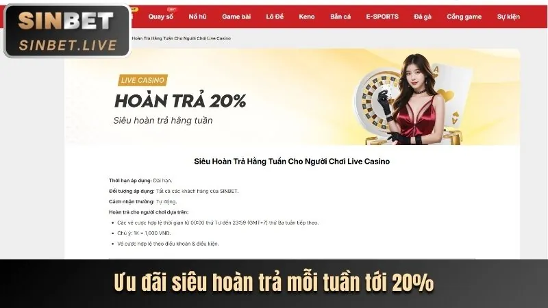 Mã khuyến mãi ggbet casino