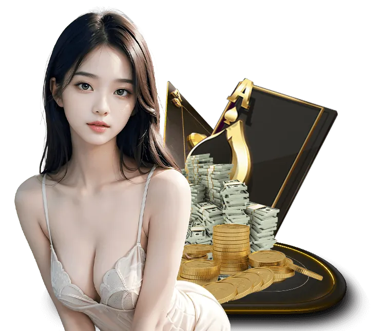 Nền tảng ggbet casino an toàn và hiện đại