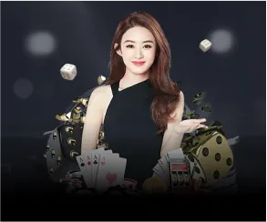 Tải GGBet Casino iOS