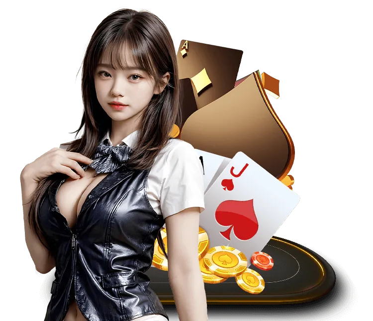 Tải Ứng Dụng ggbet casino Trên Di Động