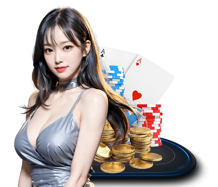 Tổng quan các loại khuyến mãi tại ggbet casino