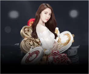 Tải GGBet Casino Android