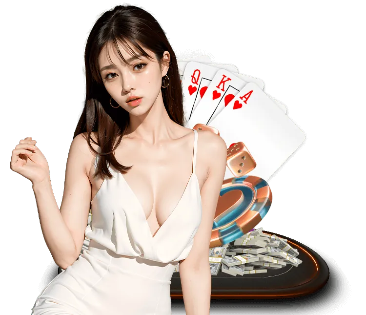Nổ Hũ Video Hiện Đại GGBet Casino