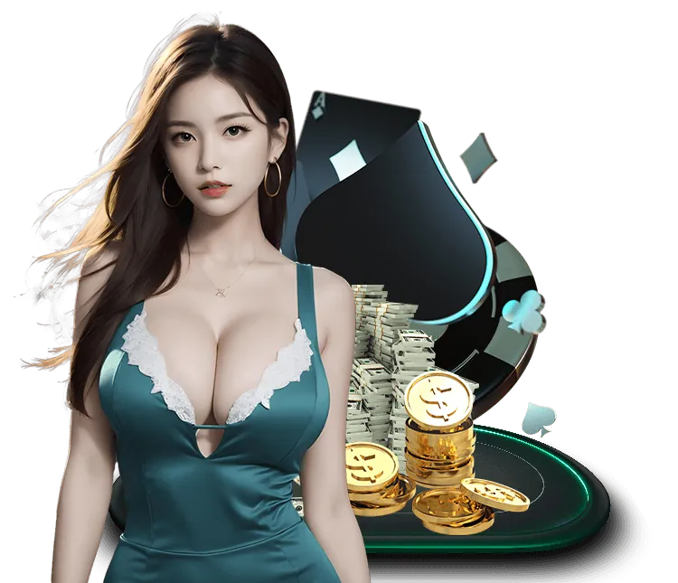 Nổ Hũ Jackpot Lũy Tiến GGBet Casino