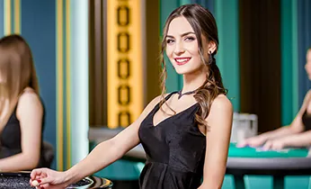 Giấy Phép & Quy Định GGBet Casino