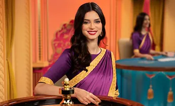 Mã Hóa Dữ Liệu GGBet Casino
