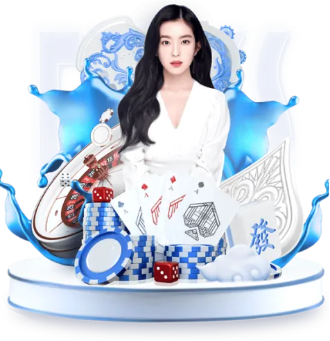 Liên hệ hỗ trợ khách hàng ggbet casino