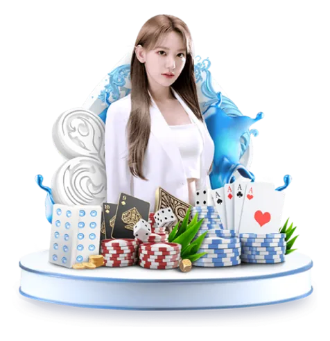 Bảo vệ người chơi chưa thành niên tại ggbet casino