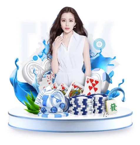 Mạng lưới hỗ trợ chuyên nghiệp cho người chơi ggbet casino