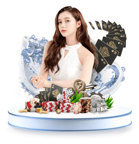 Bảo mật và công bằng tại ggbet casino