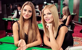 Chơi Công Bằng GGBet Casino