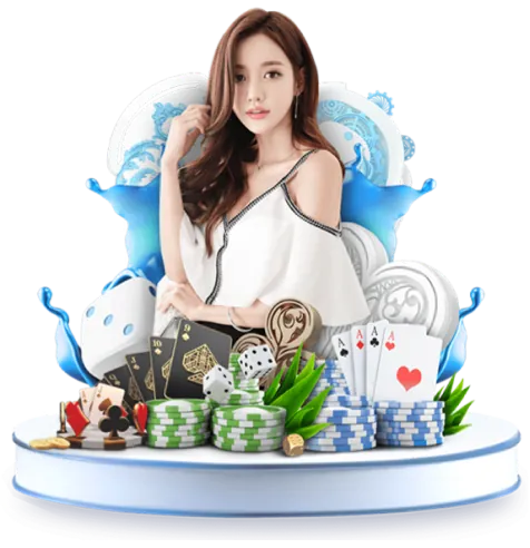 Giao diện chơi nổ hũ tại GGBet Casino