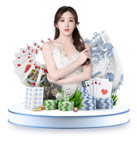Đa dạng trò chơi tại ggbet casino